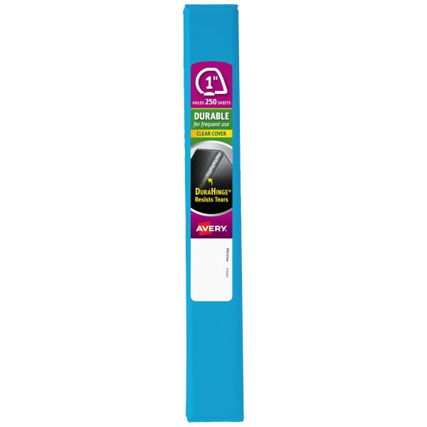 Product 17018 Image 10